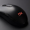 Mouse HYPERX Pulsefire Core nero
