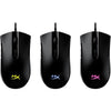 Mouse HYPERX Pulsefire Core nero