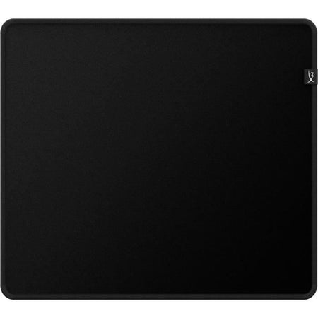 Tappetino per mouse Hyper X PULSEFIRE MAT PANNO L