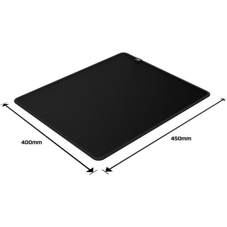 Tappetino per mouse Hyper X PULSEFIRE MAT PANNO L