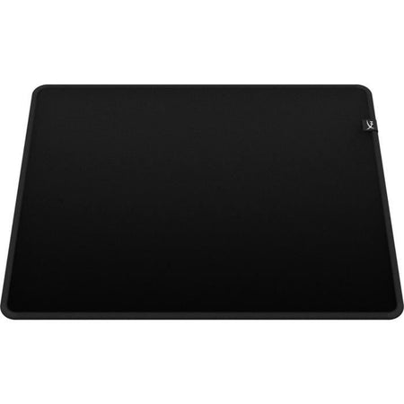 Tappetino per mouse Hyper X PULSEFIRE MAT PANNO L
