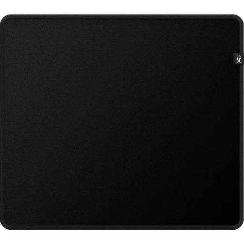 Tappetino per mouse Hyper X PULSEFIRE MAT PANNO L