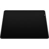 Tappetino per mouse Hyper X PULSEFIRE MAT PANNO L