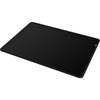 Tappetino per mouse Hyper X PULSEFIRE MAT PANNO L