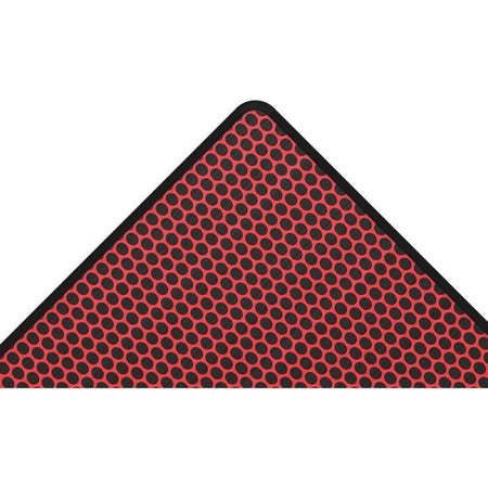 Tappetino per mouse Hyper X PULSEFIRE MAT PANNO L