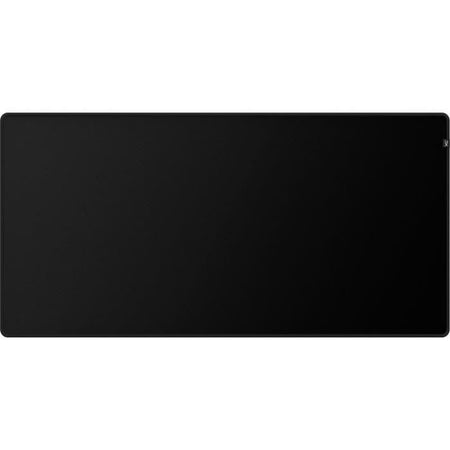 Tappetino per mouse da gioco - Tappetino HyperX Pulsefire - 2XL