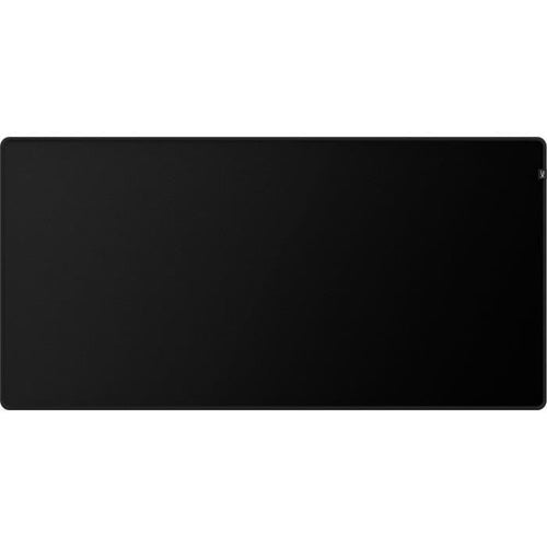 Tappetino per mouse da gioco - Tappetino HyperX Pulsefire - 2XL