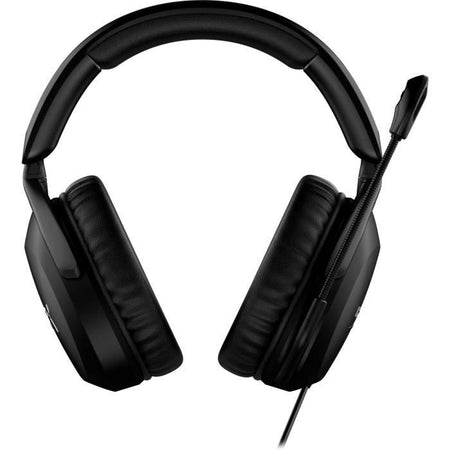 Cuffie da gioco cablate - HyperX Cloud Stinger 2 - per PC