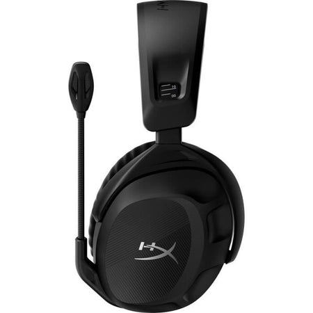 Cuffie da gioco wireless - HyperX Cloud Stinger 2 - per PC