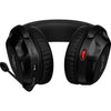 Cuffie da gioco wireless - HyperX Cloud Stinger 2 - per PC
