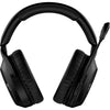 Cuffie da gioco wireless - HyperX Cloud Stinger 2 - per PC