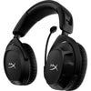 Cuffie da gioco wireless - HyperX Cloud Stinger 2 - per PC