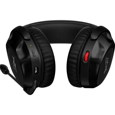 Cuffie da gioco wireless - HyperX Cloud Stinger 2 - per PC