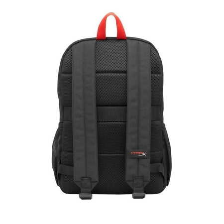 Zaino da gioco - HyperX Delta