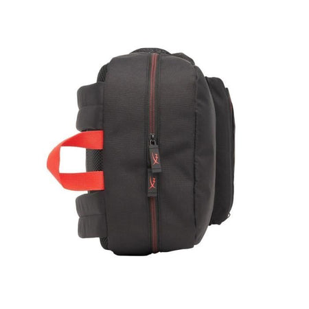 Zaino da gioco - HyperX Delta