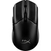 Mouse da gioco wireless - HyperX Pulsefire Haste 2 Core - per PC - nero