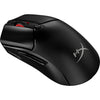 Mouse da gioco wireless - HyperX Pulsefire Haste 2 Core - per PC - nero