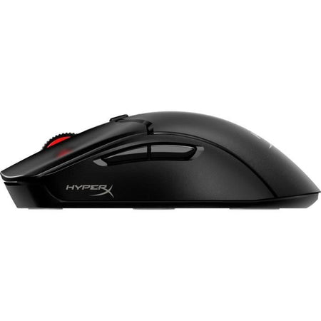 Mouse da gioco wireless - HyperX Pulsefire Haste 2 Core - per PC - nero