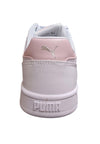 Scarpe sneakers Bambine e ragazze PUMA CAVEN
