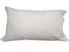 Federe Papalina Linea color  Cotone