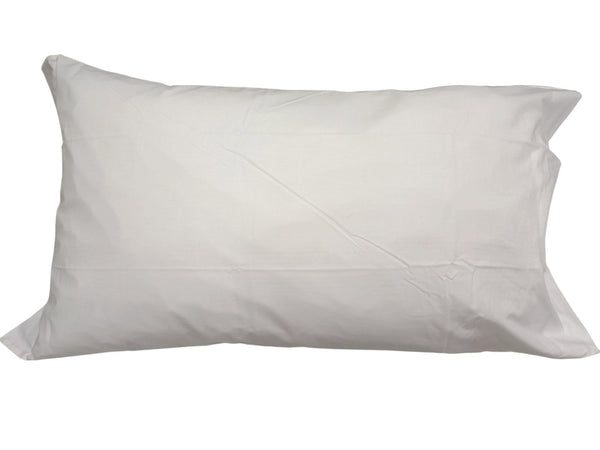 Federe Papalina Linea color  Cotone
