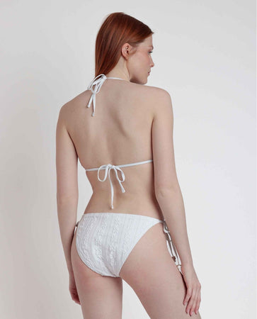 Costume Admas 15495-0