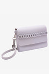 HAVAIANAS | Casual bag chaines chrome