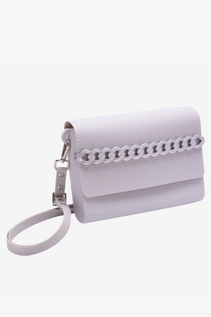 HAVAIANAS | Casual bag chaines chrome
