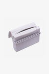 HAVAIANAS | Casual bag chaines chrome