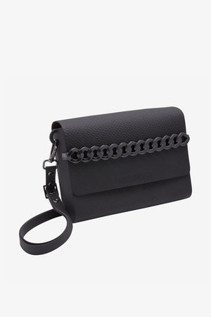 HAVAIANAS | Casual bag chaines chrome