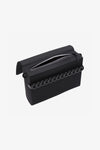 HAVAIANAS | Casual bag chaines chrome