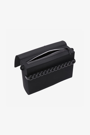 HAVAIANAS | Casual bag chaines chrome