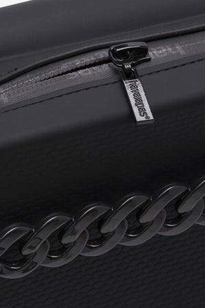 HAVAIANAS | Casual bag chaines chrome
