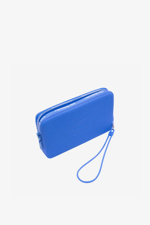 HAVAIANAS | Mini bag logo