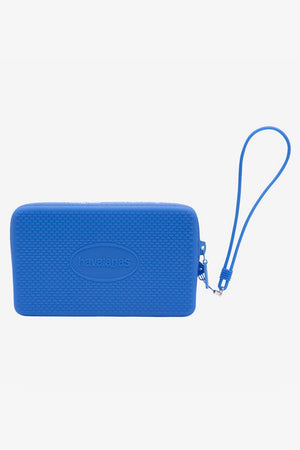 HAVAIANAS | Mini bag logo