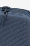 HAVAIANAS | Mini bag logo