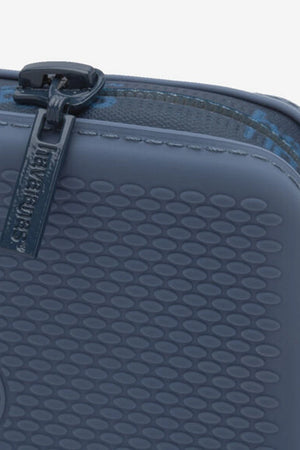 HAVAIANAS | Mini bag logo