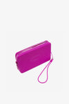 HAVAIANAS | Mini bag logo