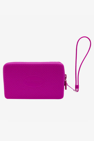 HAVAIANAS | Mini bag logo