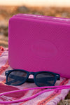HAVAIANAS | Mini bag logo