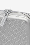 HAVAIANAS | Mini bag plus metallic