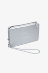 HAVAIANAS | Mini bag plus metallic