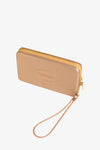 HAVAIANAS | Mini bag plus metallic