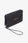 HAVAIANAS | Mini bag plus glitter