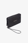HAVAIANAS | Mini bag plus glitter