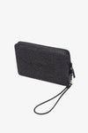 HAVAIANAS | Mini bag plus glitter