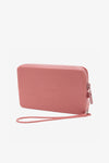 HAVAIANAS | Mini bag plus glitter