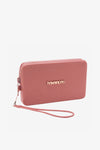 HAVAIANAS | Mini bag plus glitter