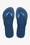 HAVAIANAS | Slim Flatform