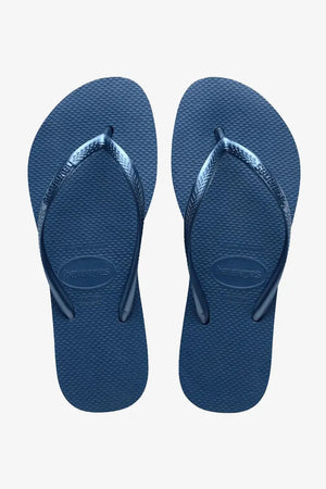 HAVAIANAS | Slim Flatform